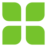 plants-store-logo-green